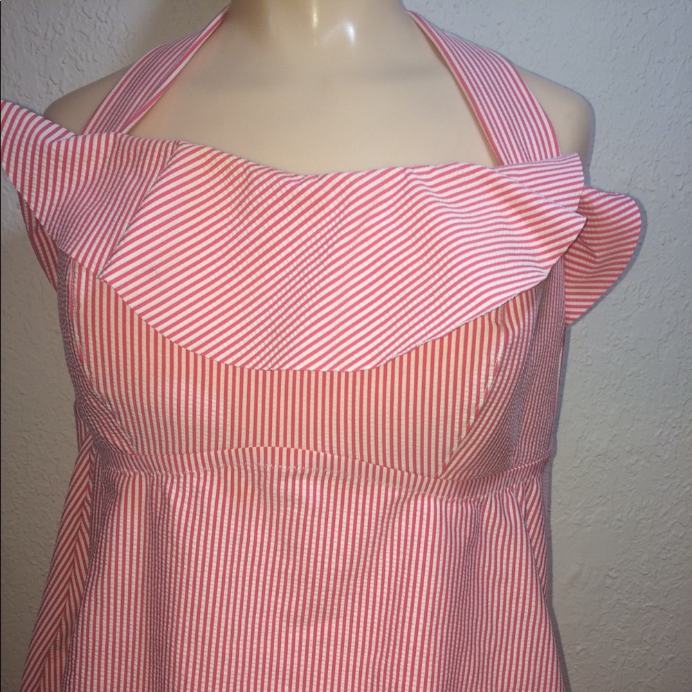 🌸SwimSuit Top  Jessica Simpson